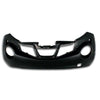 2011-2014 Nissan Juke Bumper Front Primed