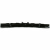 1999-2004 Nissan Pathfinder Rebar Front