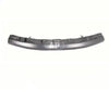 1999-2004 Nissan Pathfinder Rebar Front