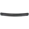 2002-2006 Nissan Altima Sedan Rebar Front