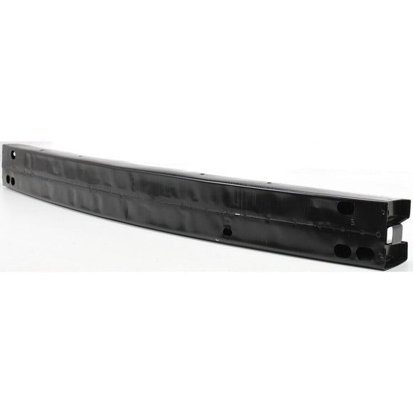 2002-2006 Nissan Altima Sedan Rebar Front