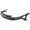 2002-2004 Nissan Xterra Rebar Front Steel