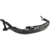 2002-2004 Nissan Xterra Rebar Front Steel