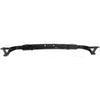 2002-2004 Nissan Xterra Rebar Front Steel