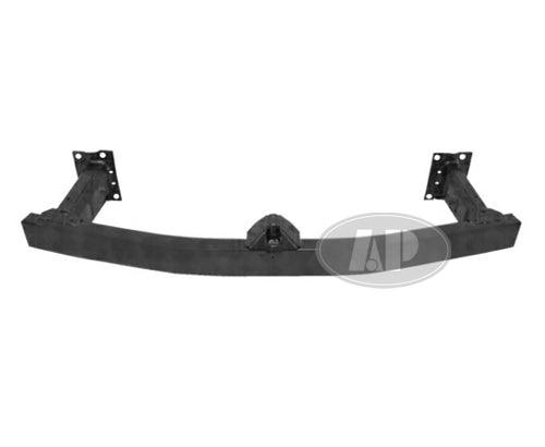 2008-2013 Nissan Rogue Rebar Front