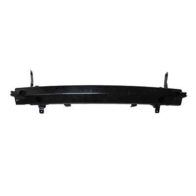 2005-2021 Nissan Frontier Rebar Front