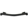 2005-2009 Nissan Pathfinder Rebar Front