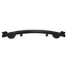 2005-2009 Nissan Pathfinder Rebar Front