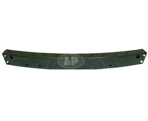 2010-2011 Nissan Altima Hybrid Rebar Front