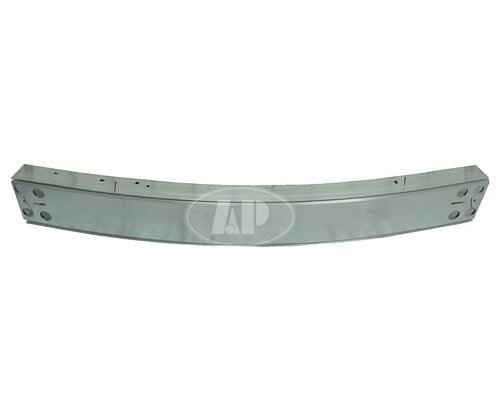 2013-2015 Nissan Altima Sedan Rebar Front Aluminum