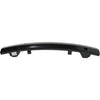 2010-2012 Nissan Pathfinder Rebar Front Steel