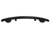 2010-2012 Nissan Pathfinder Rebar Front Steel