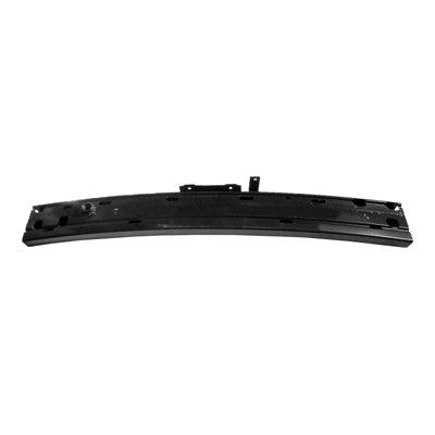 2014-2019 Nissan Versa Hatchback Rebar Front Mt