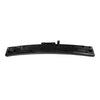 2014-2019 Nissan Versa Hatchback Rebar Front Mt