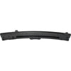 2014-2016 Nissan Versa Hatchback Rebar Front At