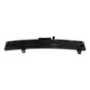 2014-2016 Nissan Versa Hatchback Rebar Front At