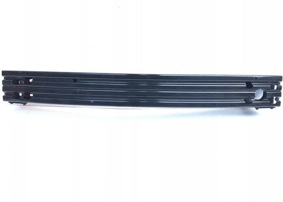 2018-2021 Nissan Leaf Rebar Front Aluminium