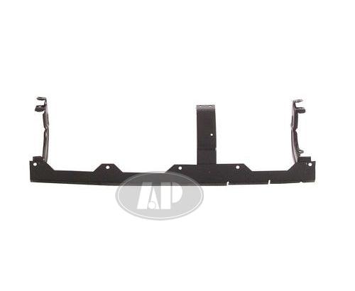 2005-2008 Nissan Xterra Rebar Front