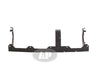 2005-2008 Nissan Xterra Rebar Front