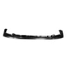 Bumper Upper Front Nissan Titan 2017-2019 Primed S/Sl/Sv Model Capa , Ni1014102C