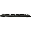 2017-2019 Nissan Qashqai Bumper Air Shield Front Lower