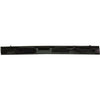 2017-2019 Nissan Rogue Sport Bumper Air Shield Front Lower