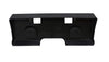 2010-2012 Nissan Sentra License Plate Bracket Front 2.0L Base/S/Sl