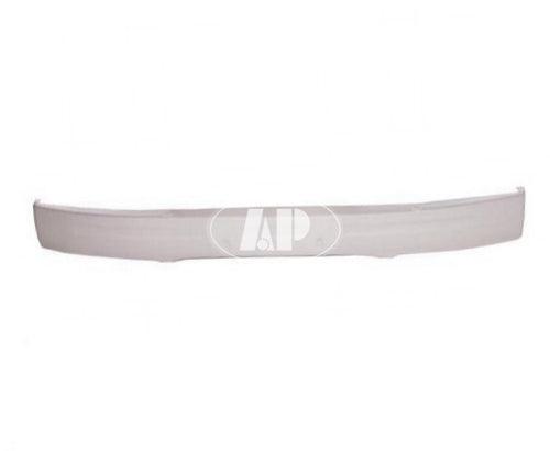 2000-2001 Nissan Maxima Absorber Front