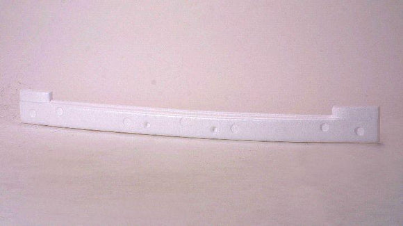 2000-2003 Nissan Sentra Absorber Front