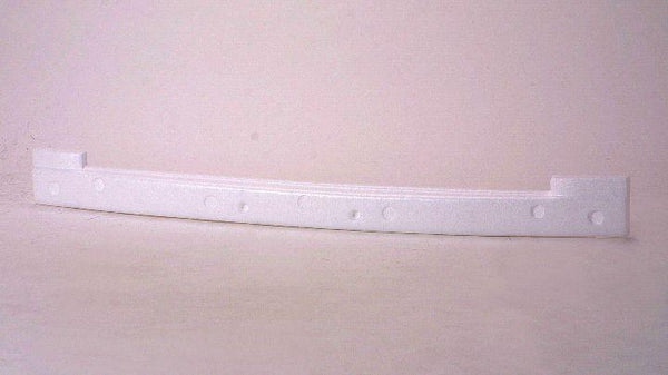 2000-2003 Nissan Sentra Absorber Front