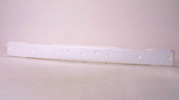 2002-2004 Nissan Altima Sedan Absorber Front