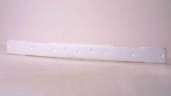 2002-2004 Nissan Altima Sedan Absorber Front