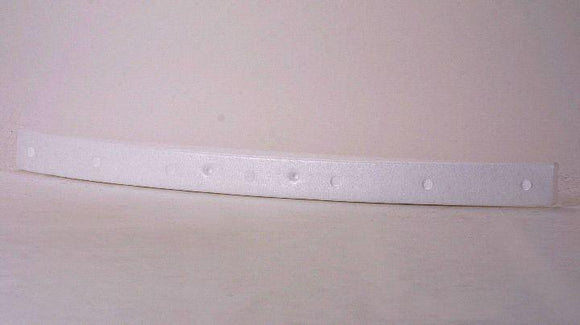 2004-2006 Nissan Sentra Absorber Front