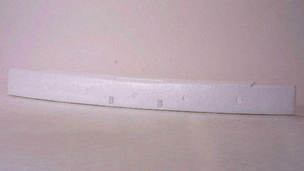 2004-2006 Nissan Maxima Absorber Front