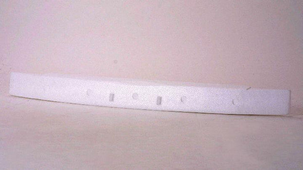 2005-2006 Nissan Altima Sedan Absorber Front