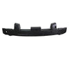 2010-2013 Nissan Altima Coupe Absorber Front