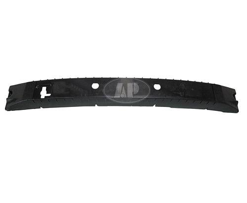 2013-2018 Nissan Altima Sedan Absorber Front