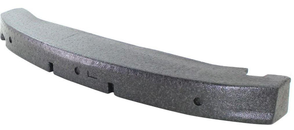 2011-2014 Nissan Murano Absorber Front