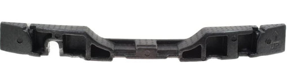 2016-2018 Nissan Maxima Absorber Front