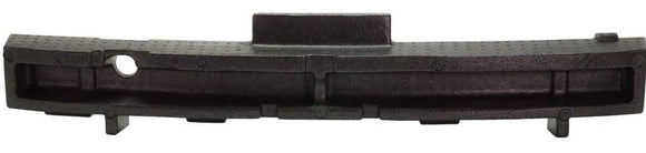 2017-2019 Nissan Qashqai Absorber Front