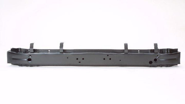 1995-1996 Nissan Maxima Rebar Rear