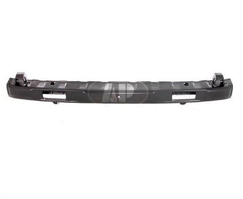 1999-2004 Nissan Pathfinder Rebar Rear