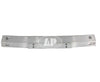 2003-2007 Nissan Murano Rebar Rear Aluminum