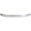 2004-2009 Nissan 350Z Rebar Rear Aluminum Exclude Nismo Model