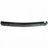 2008-2013 Nissan Altima Coupe Rebar Rear