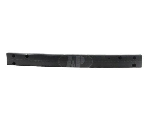 2008-2013 Nissan Altima Coupe Rebar Rear