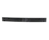 2008-2013 Nissan Altima Coupe Rebar Rear