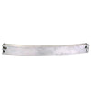 2008-2013 Nissan Rogue Rebar Rear Aluminum