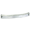 2008-2013 Nissan Rogue Rebar Rear Aluminum