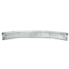 2008-2013 Nissan Rogue Rebar Rear Aluminum